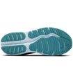 Zapatillas Running Hombre Brooks Ghost Max 2