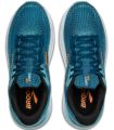 Zapatillas Running Hombre Brooks Ghost Max 2