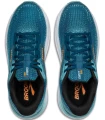 Zapatillas Running Hombre Brooks Ghost Max 2