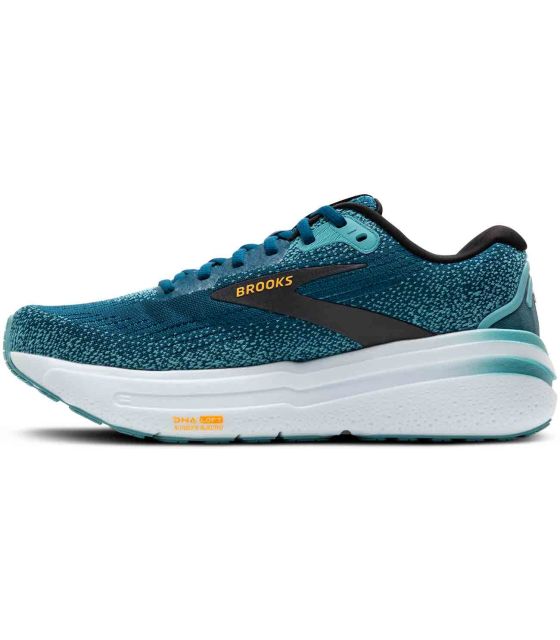 Zapatillas Running Hombre Brooks Ghost Max 2
