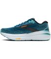 Zapatillas Running Hombre Brooks Ghost Max 2
