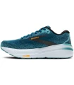 Zapatillas Running Hombre Brooks Ghost Max 2