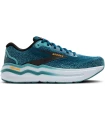 Zapatillas Running Hombre Brooks Ghost Max 2