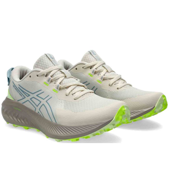 Zapatillas Trail Running Mujer Asics Gel Excite Trail 2 Zapatillas Trail Running Mujer Asics Gel Excite Trail 2