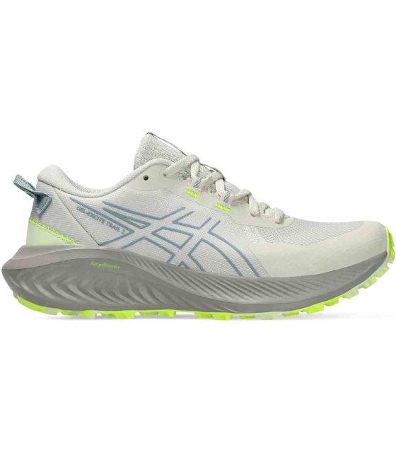 Chaussures de formation de la femme de Trail Running Asics Gel