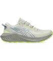 Chaussures de formation de la femme de Trail Running Asics Gel