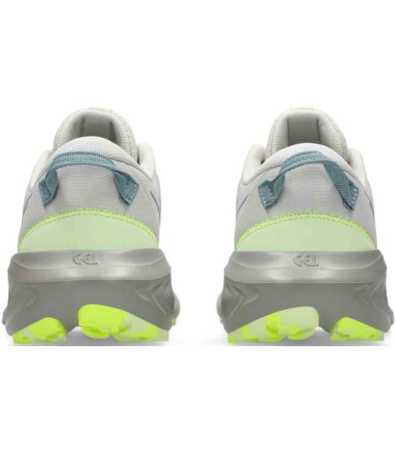 Chaussures de formation de la femme de Trail Running Asics Gel