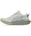 Zapatillas Trail Running Mujer Asics Gel Excite Trail 2
