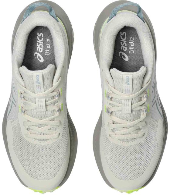 Chaussures de formation de la femme de Trail Running Asics Gel