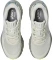 Chaussures de formation de la femme de Trail Running Asics Gel