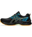 Zapatillas Trail Running Hombre Asics Gel Venture 9 009