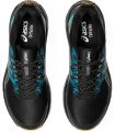 Zapatillas Trail Running Hombre Asics Gel Venture 9 009