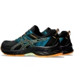 Zapatillas Trail Running Hombre Asics Gel Venture 9 009