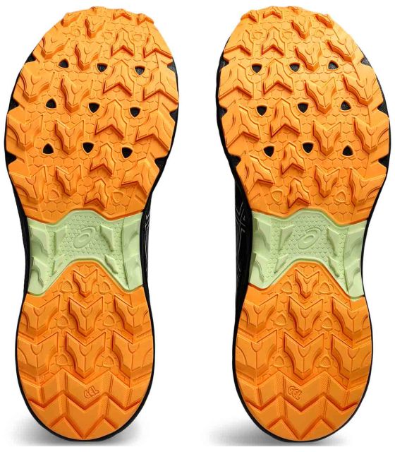 Zapatillas Trail Running Hombre Asics Gel Venture 9 009