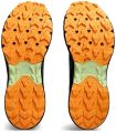 Zapatillas Trail Running Hombre Asics Gel Venture 9 009