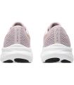 Zapatillas Running Mujer Asics Gel Pulse 15 Mujer