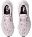 Zapatillas Running Mujer Asics Gel Pulse 15 Mujer