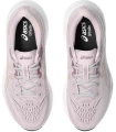 Zapatillas Running Mujer Asics Gel Pulse 15 Mujer