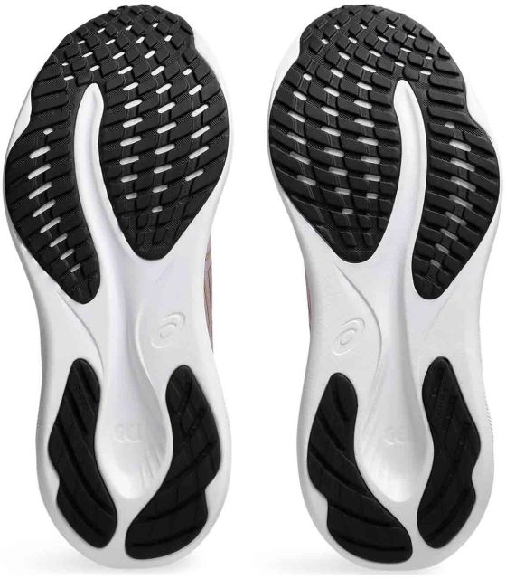 Zapatillas Running Mujer Asics Gel Pulse 15 Mujer