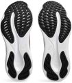 Zapatillas Running Mujer Asics Gel Pulse 15 Mujer