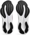 Zapatillas Running Mujer Asics Gel Pulse 15 Mujer