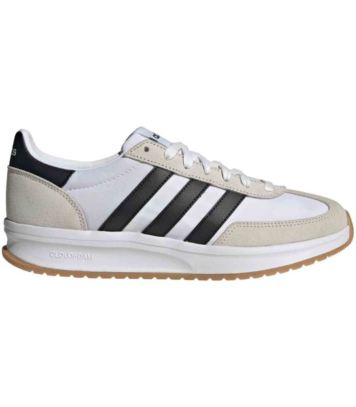 Calzado Casual Hombre Adidas Run 70S 2.0 Calzado Casual Hombre Adidas Run 70S 2.0