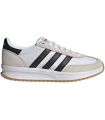 Calzado Casual Hombre Adidas Run 70S 2.0
