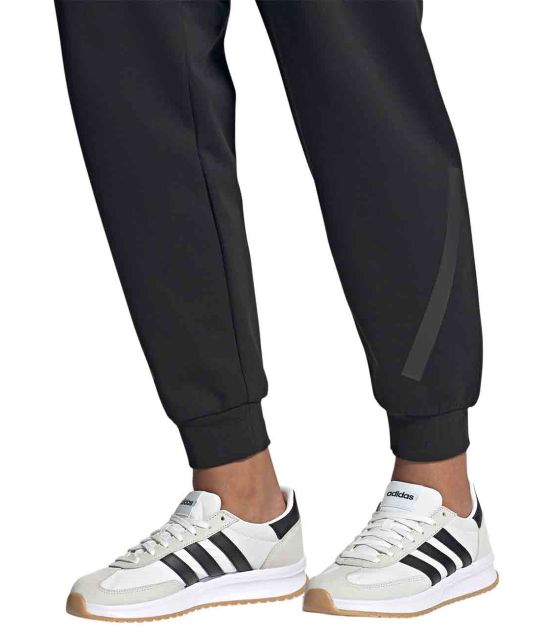 Calzado Casual Hombre Adidas Run 70S 2.0