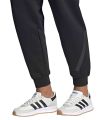 Calzado Casual Hombre Adidas Run 70S 2.0