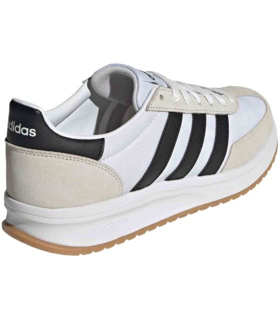 Calzado Casual Hombre Adidas Run 70S 2.0