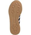 Calzado Casual Hombre Adidas Run 70S 2.0