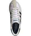 Calzado Casual Hombre Adidas Run 70S 2.0