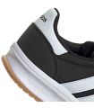 Calzado Casual Junior Adidas Run 70S 2.0 Jr Negro