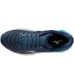 Zapatillas Running Hombre Mizuno Wave Sky 8