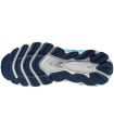 Zapatillas Running Hombre Mizuno Wave Sky 8