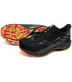 Zapatillas Running Hombre Mizuno Wave Rider 28
