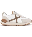 Calzado Casual Hombre Munich Versatile 21