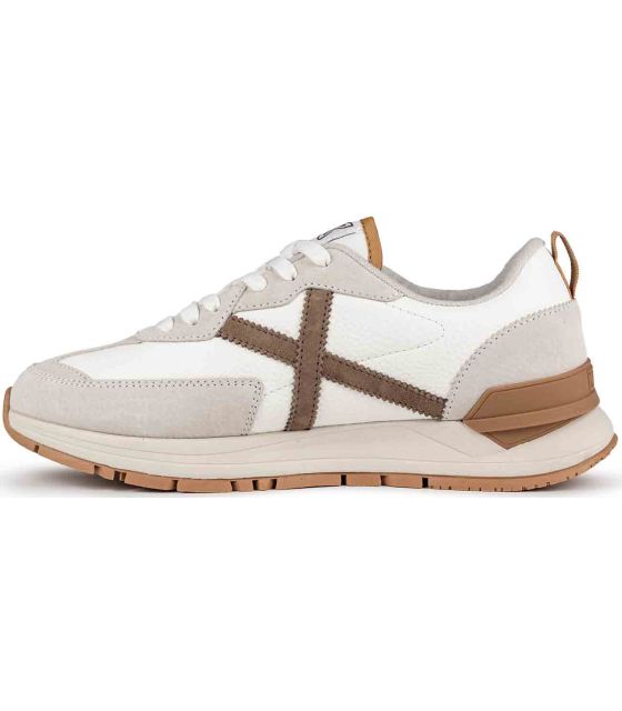 Calzado Casual Hombre Munich Versatile 21