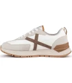 Calzado Casual Hombre Munich Versatile 21