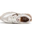 Calzado Casual Hombre Munich Versatile 21