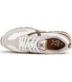 Calzado Casual Hombre Munich Versatile 21