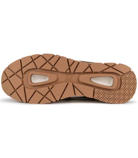 Calzado Casual Hombre Munich Versatile 21