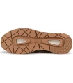 Calzado Casual Hombre Munich Versatile 21
