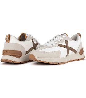 Calzado Casual Hombre Munich Versatile 21