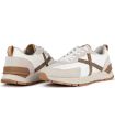 Calzado Casual Hombre Munich Versatile 21