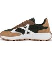 Calzado Casual Hombre Munich Babel 03