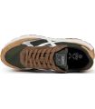 Calzado Casual Hombre Munich Babel 03