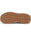 Calzado Casual Hombre Munich Babel 03