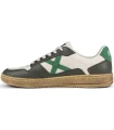 Calzado Casual Hombre Munich Legit 82