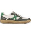 Calzado Casual Hombre Munich Legit 82